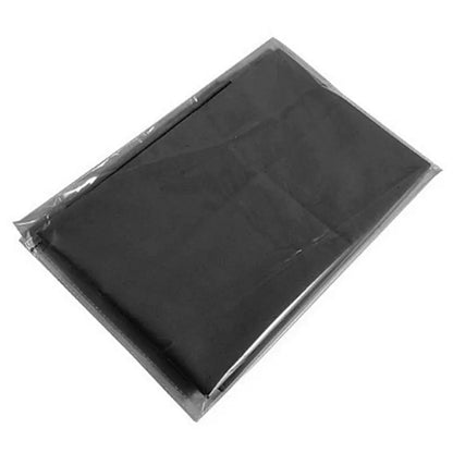RAPID DRY MICROFIBER TOWEL