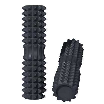 FOAM ROLLER