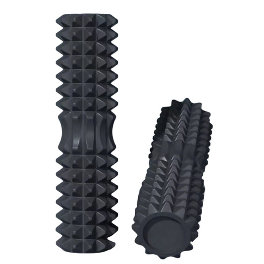 FOAM ROLLER