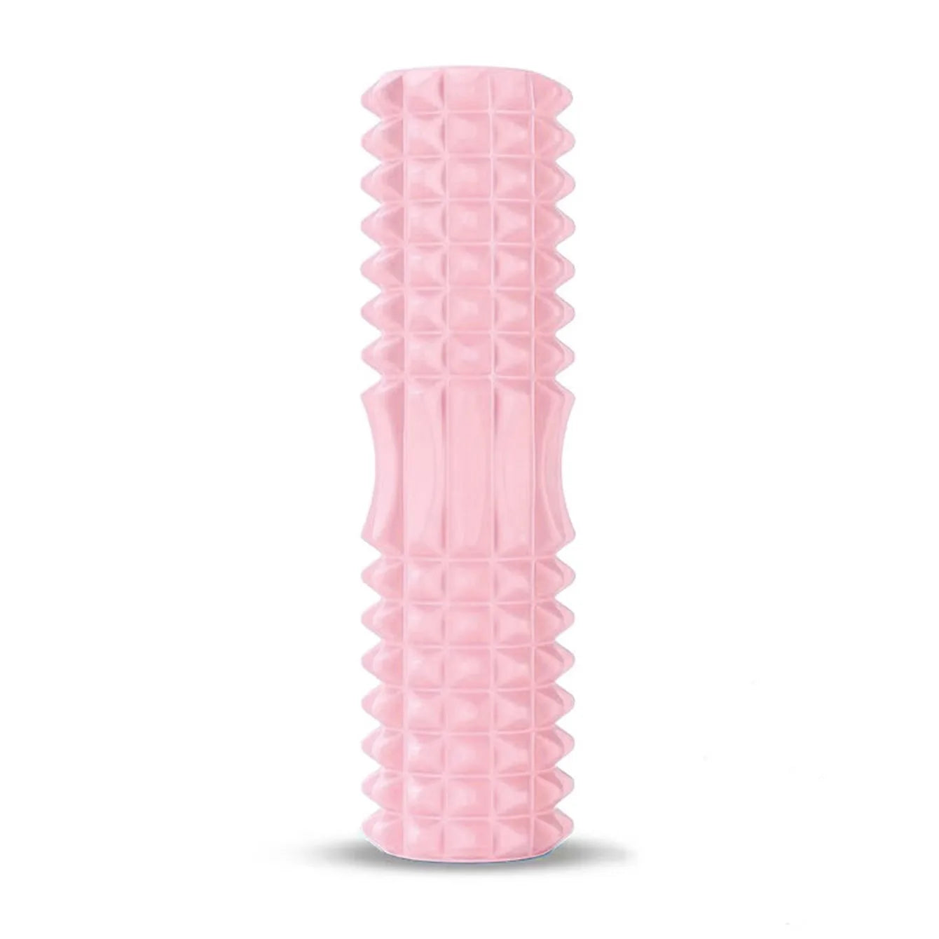 FOAM ROLLER