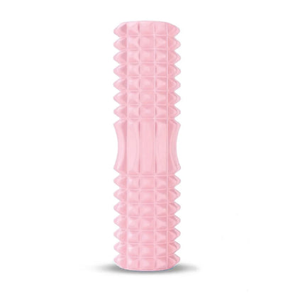 FOAM ROLLER