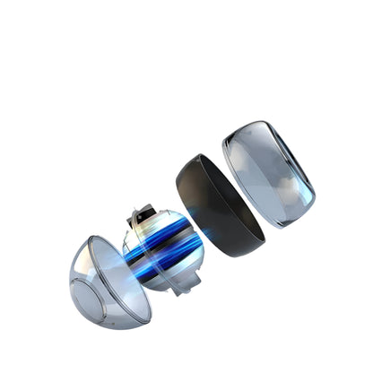 Gyroscope Wrist Power Ball