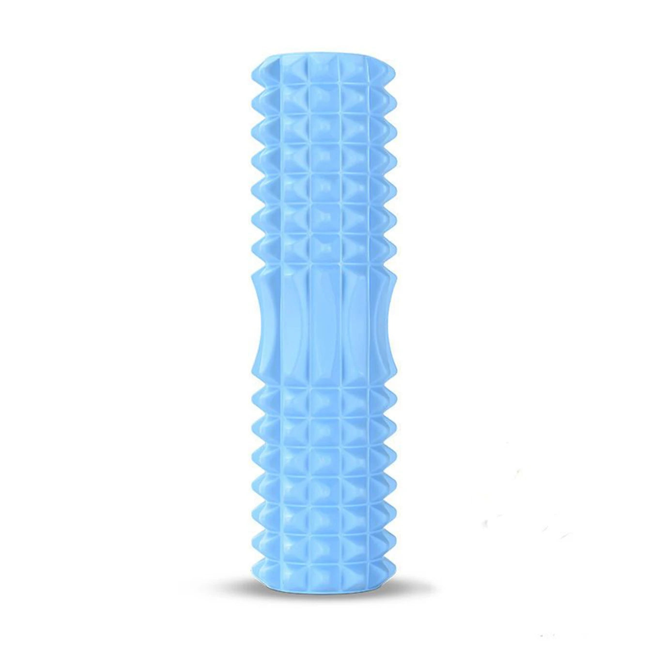 FOAM ROLLER