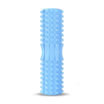 FOAM ROLLER