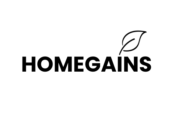 HomeGains