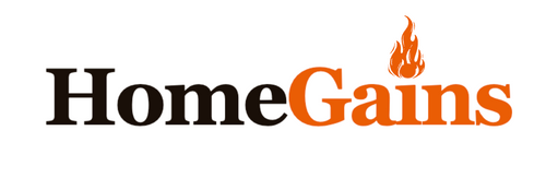 HomeGains