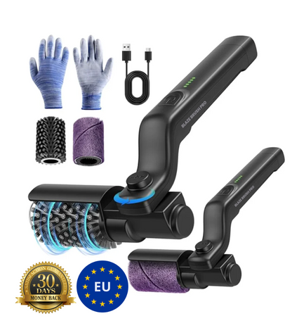 BLAZE BRUSH PRO