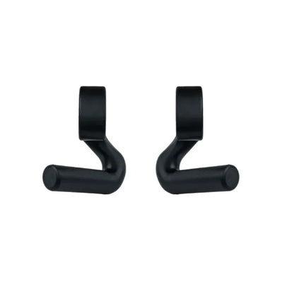 PRO-GRIP HANDLES