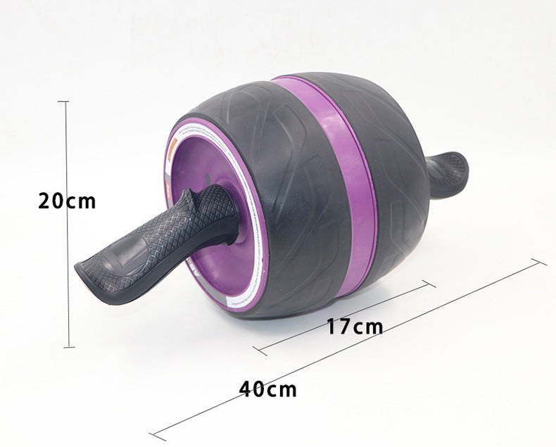 CORE ROLLER