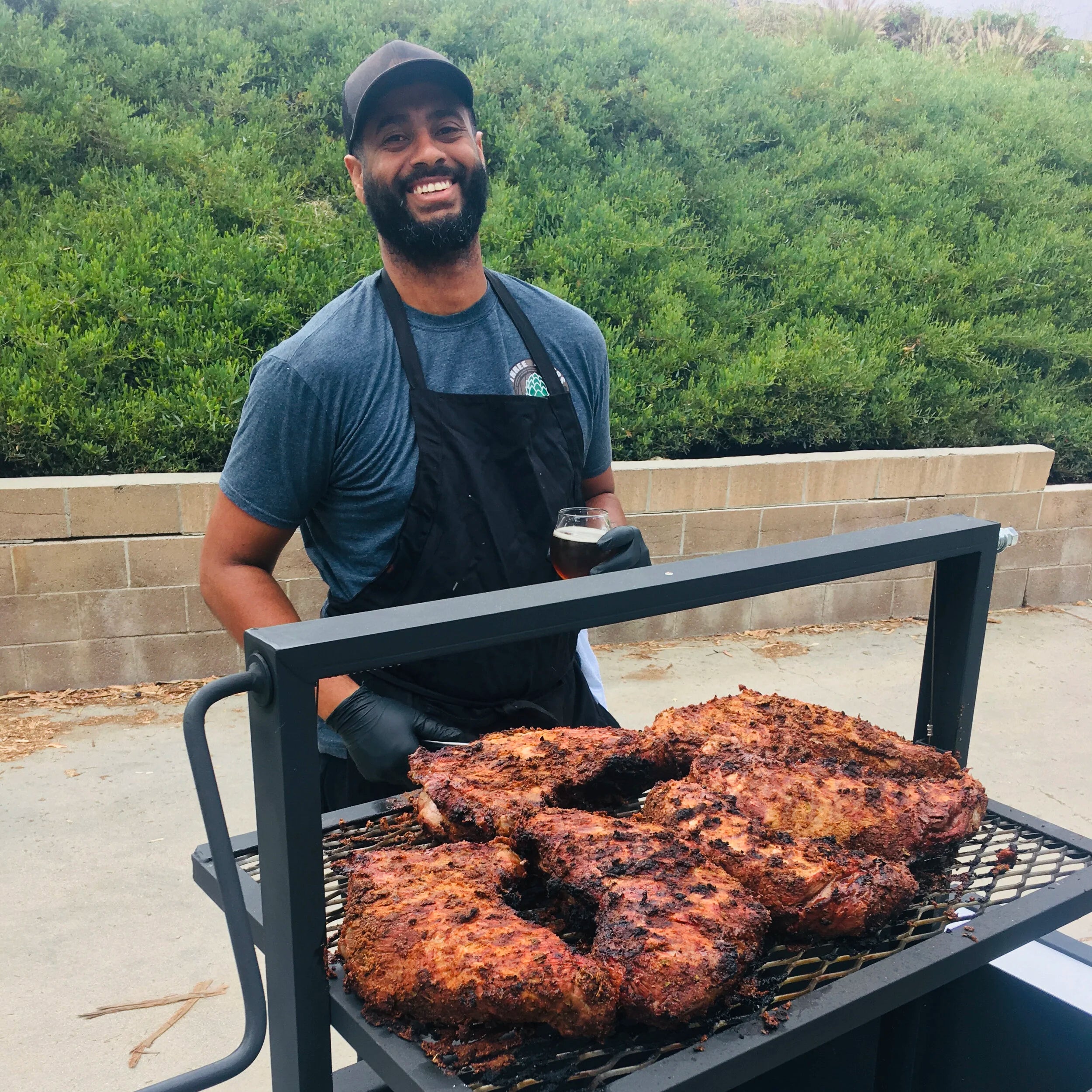 files/bbq_guy.webp
