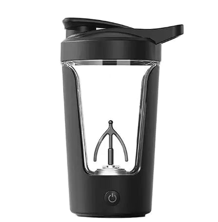 SMART MIXER