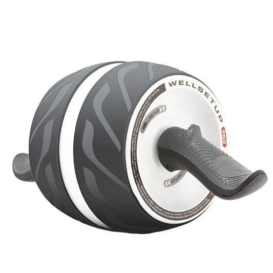 CORE ROLLER